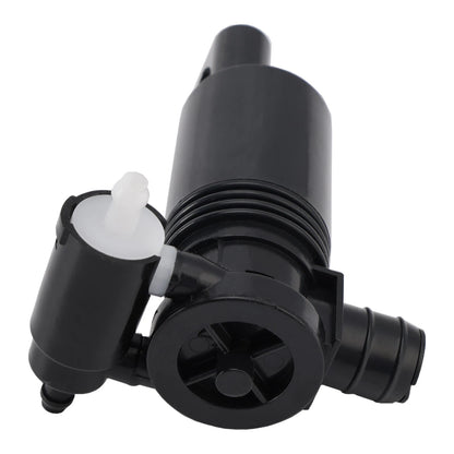 Cigarette Lighter Plug for Ford Edge Fiesta C-Max Kuga Mustang (2007–2023)