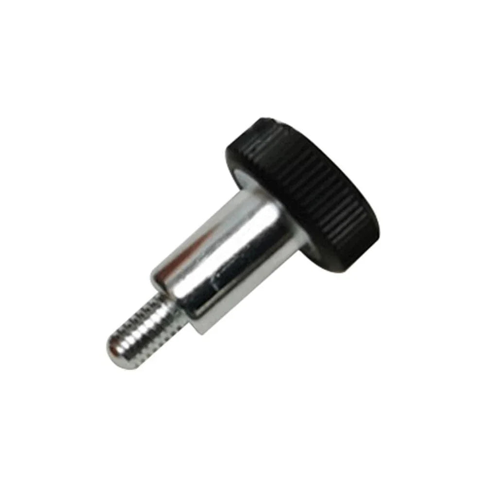 Vertical Stand Dock Base Screw for PS5 Slim Console Replacement