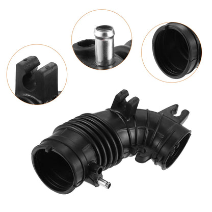 Engine Air Intake Hose for Honda CR-V (2007-2011)
