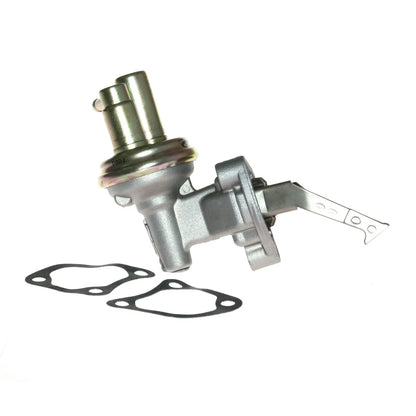 Fuel Pump for Mitsubishi Galant Eterna Sigma (1983–1989)