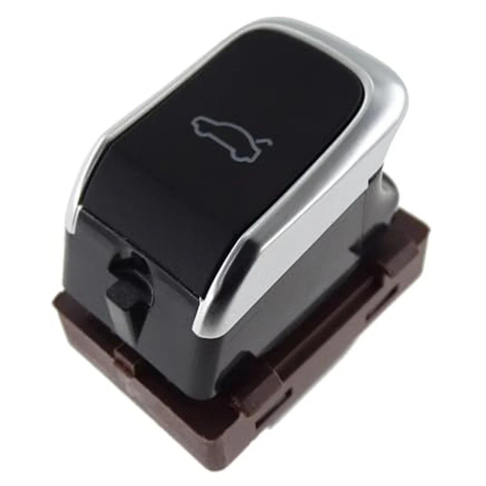 Tailgate Control Switch for Audi A4 A5 Q5 (2008–2023)