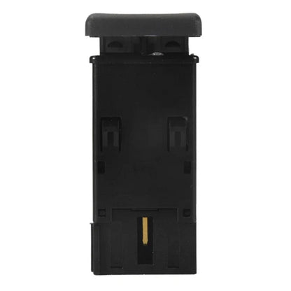 Spot Light Switch Button for Land Rover Defender (2004-2016)