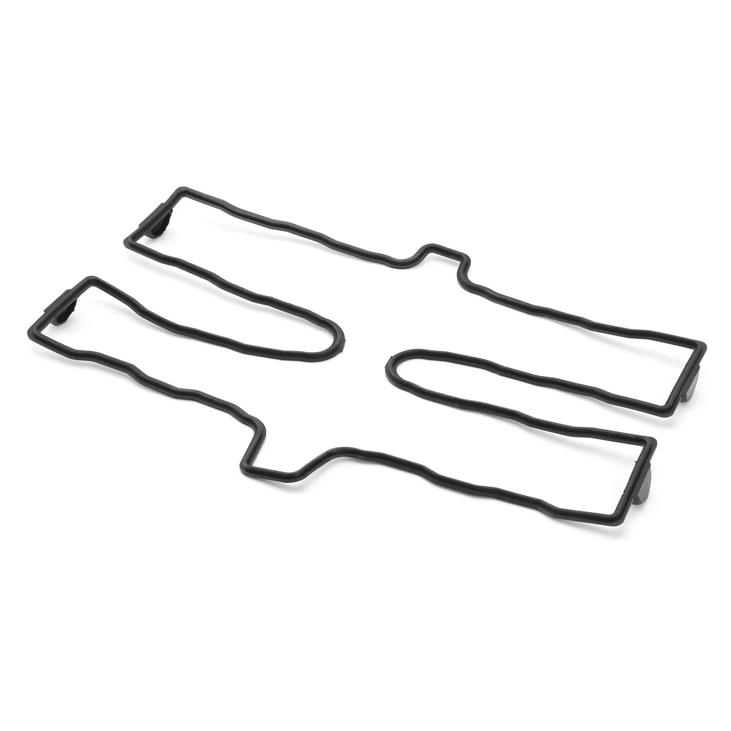 Alternator Stator for Access AMS 110 Mini Sport (2017–2018) AKO-P043209
