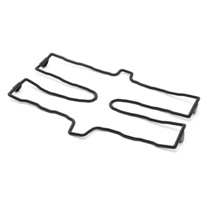Alternator Stator for Access AMS 110 Mini Sport (2017–2018) AKO-P043209