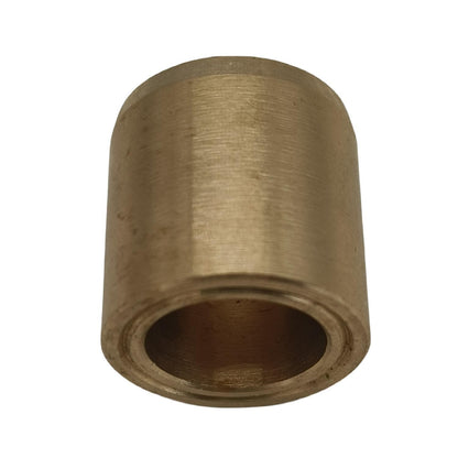 Shift Shaft Bushing for Alpha Gen II (1991–Present)