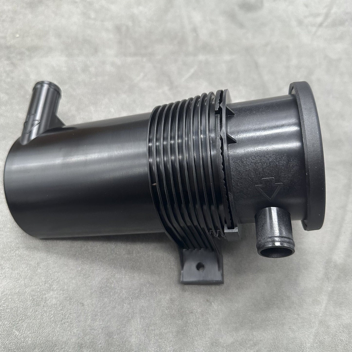 Breather Filter for Caterpillar 3054 Engine (2000–2023)
