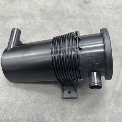 Breather Filter for Caterpillar 3054 Engine (2000–2023)