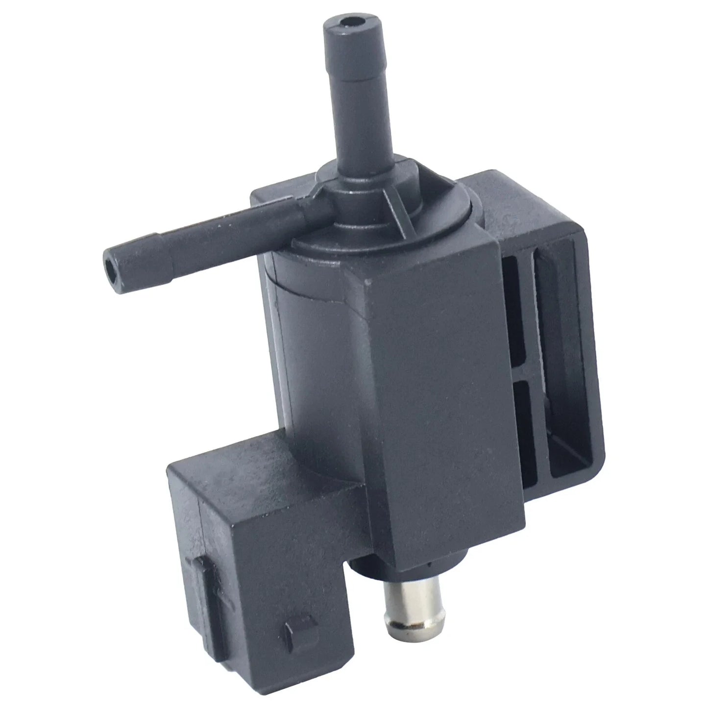 Turbo Solenoid Valve Boost Control for Volvo V70R V60 V50 S60R S40 (1999–2012)