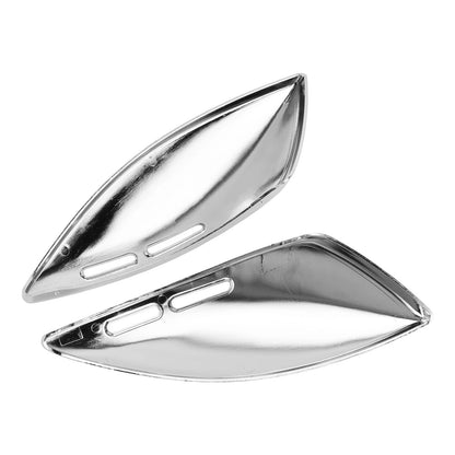 Fuel Tank Side Fairing Panel for Kawasaki Z900RS (2018–2024)