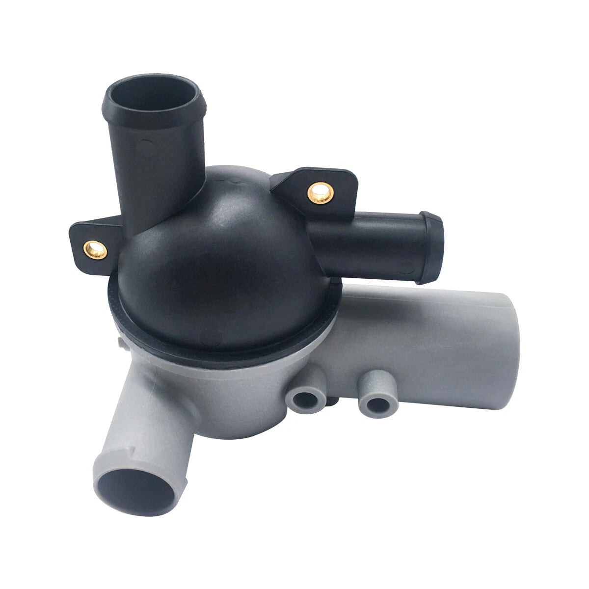 Manual Water Distribution Housing for Mercruiser 4.3 5.0 5.7 6.2