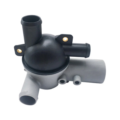 Manual Water Distribution Housing for Mercruiser 4.3 5.0 5.7 6.2