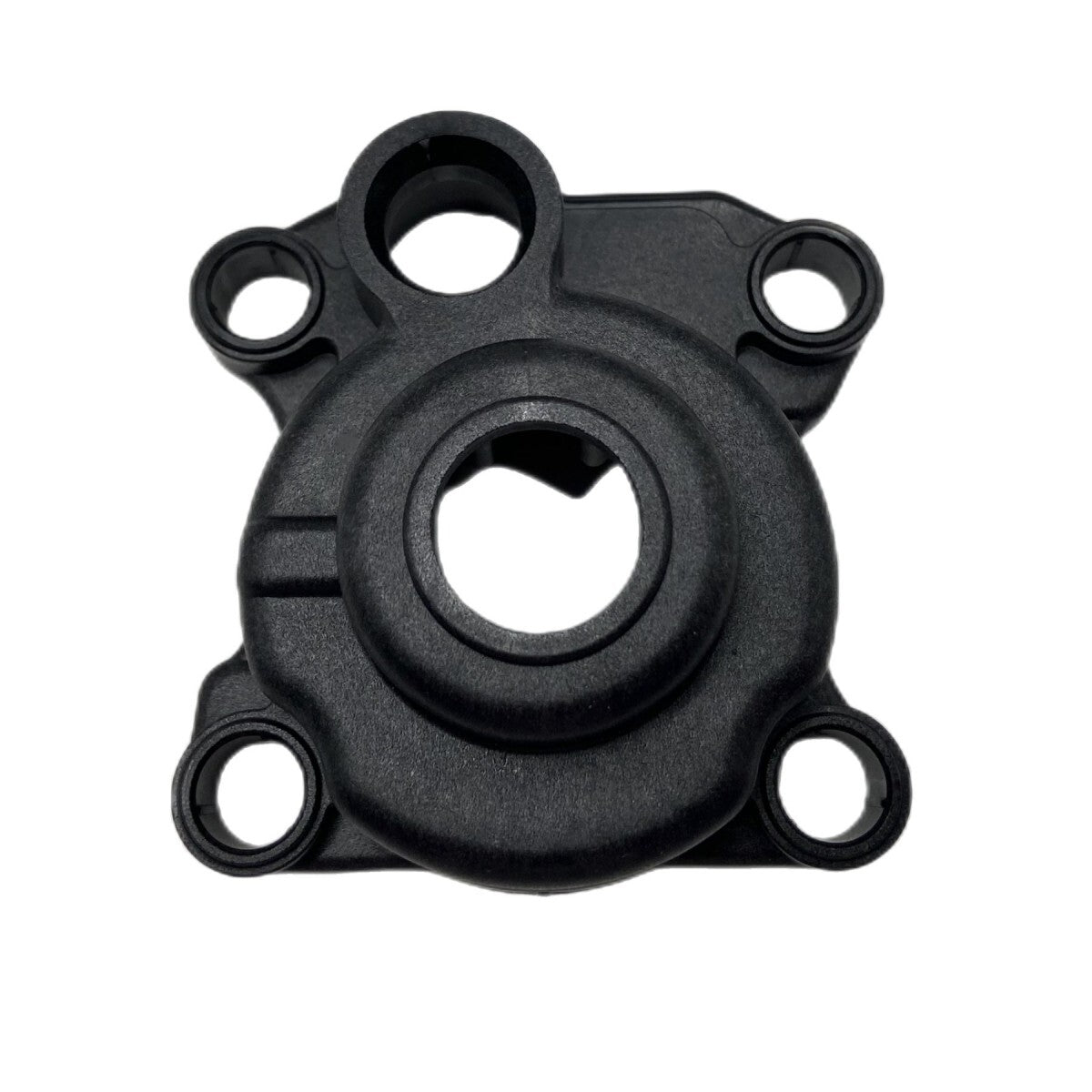 Water Pump Rebuild Kit for Honda BF35 BF40 BF45 BF50
