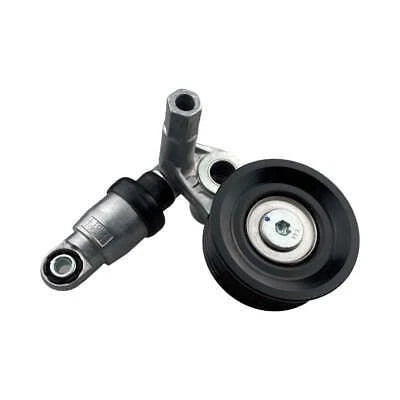 Drive Belt Tensioner for Honda Accord (2003–2007)
