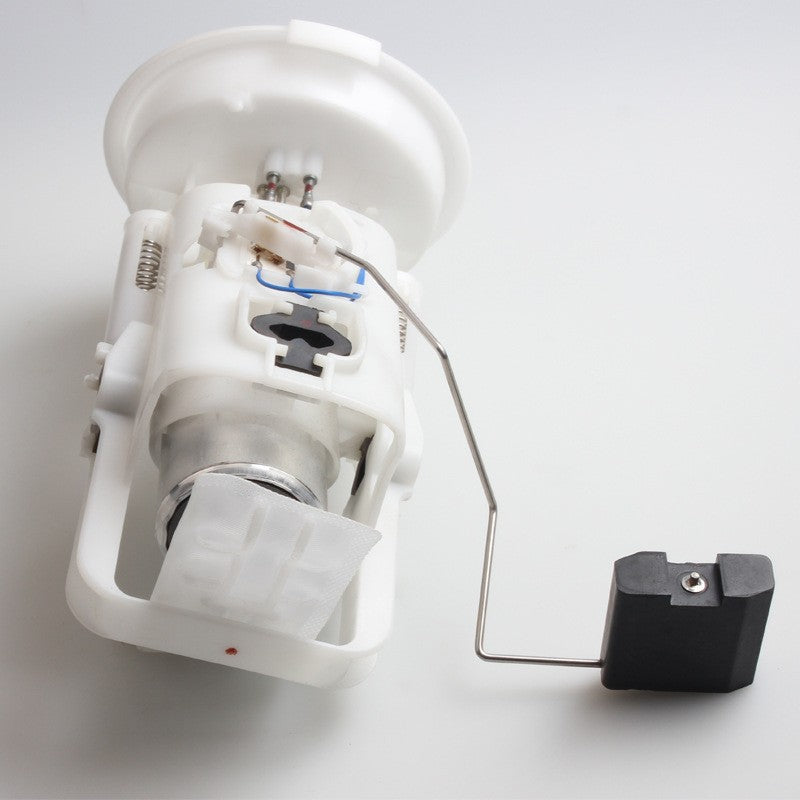 Fuel Pump and Sender Module for BMW 3 Series E46 (1998–2007)
