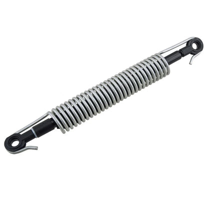 Car Tension Spring Damper for BMW 5 Series E60 (2004-2010)