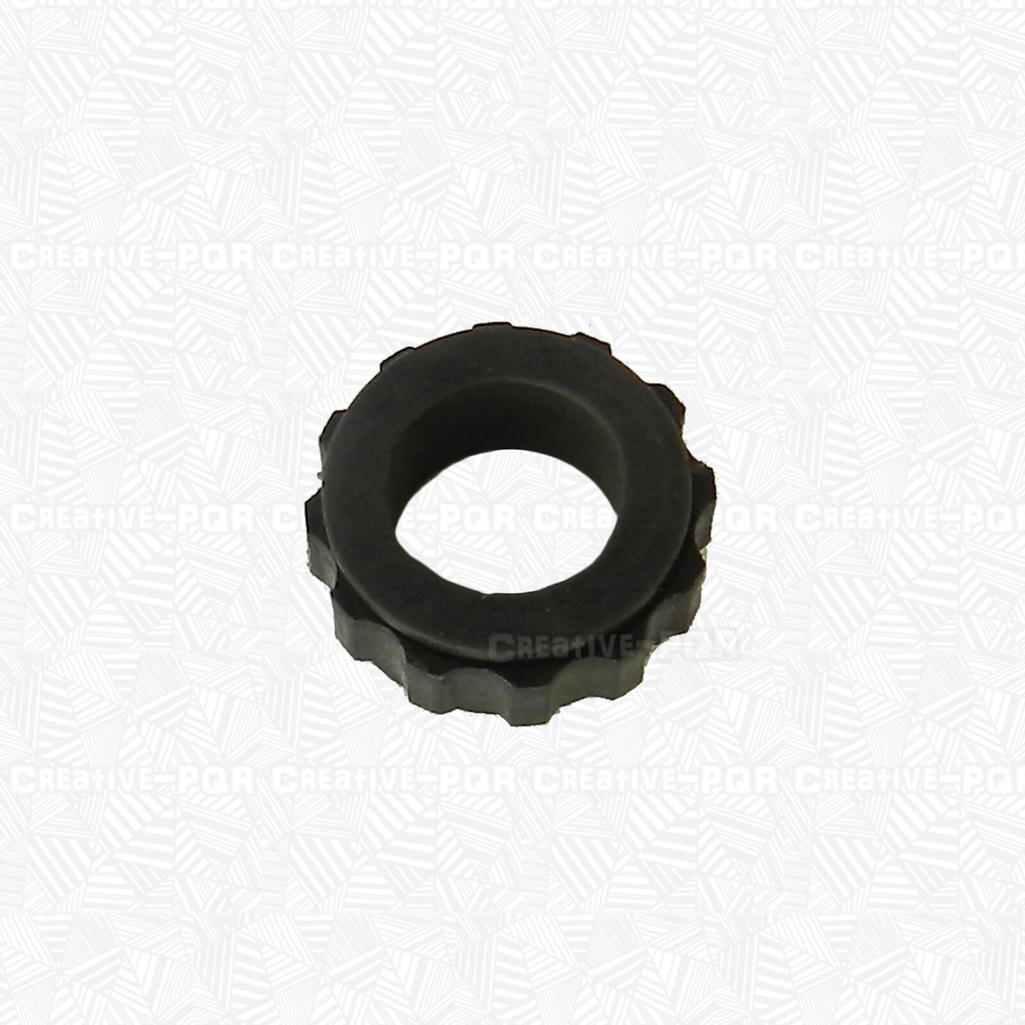 Fuel Injector Service Kit for Ford Laser (1999–2001)