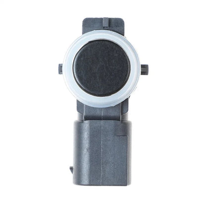 Parking Sensor for Peugeot 3008 (2008-2016)