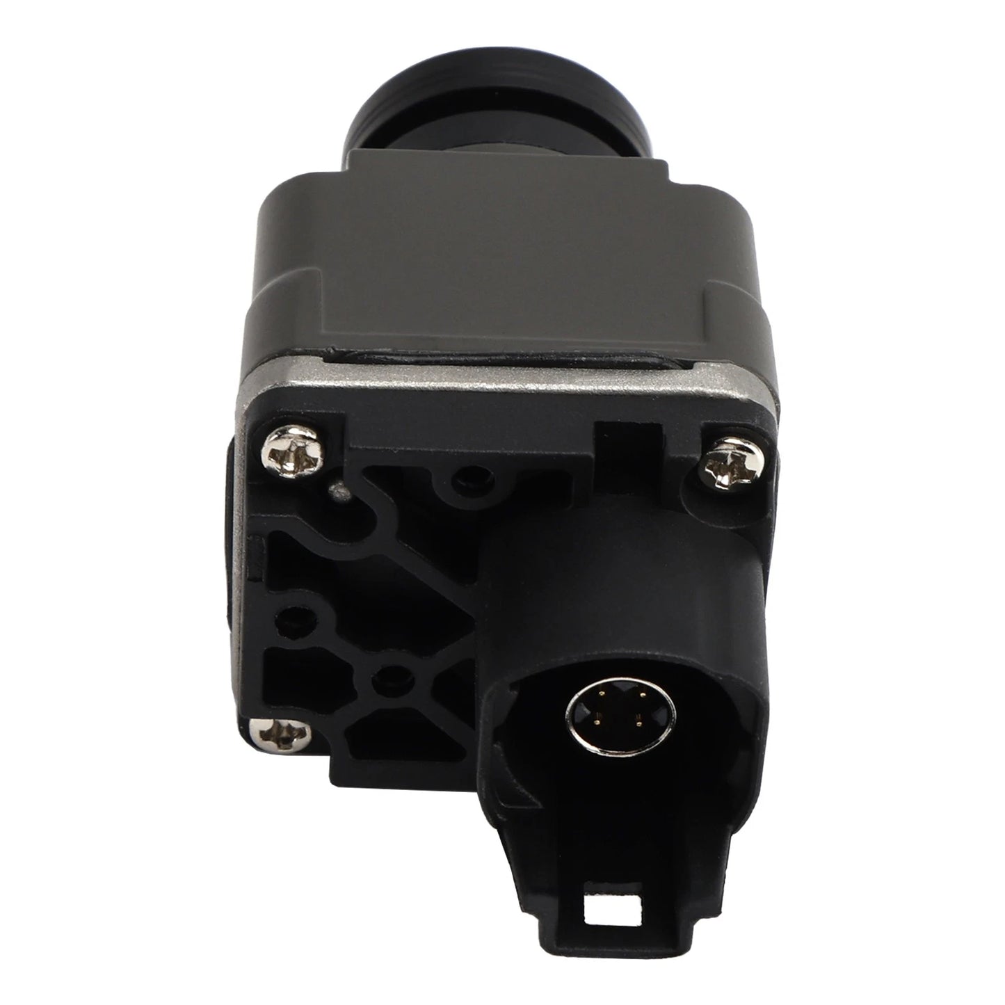 Rear View Camera 7P6980551C for Audi A6 A7 A8 Q7 RS6 RS7 VW Touareg (2011–2018)