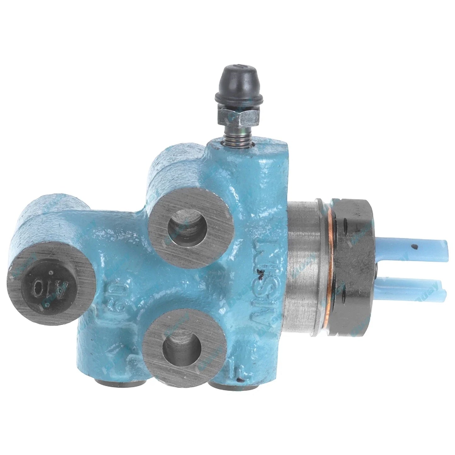 Brake Load Proportioning Valve for Toyota HZJ80 HDJ80 FJ80 (1990-1992)