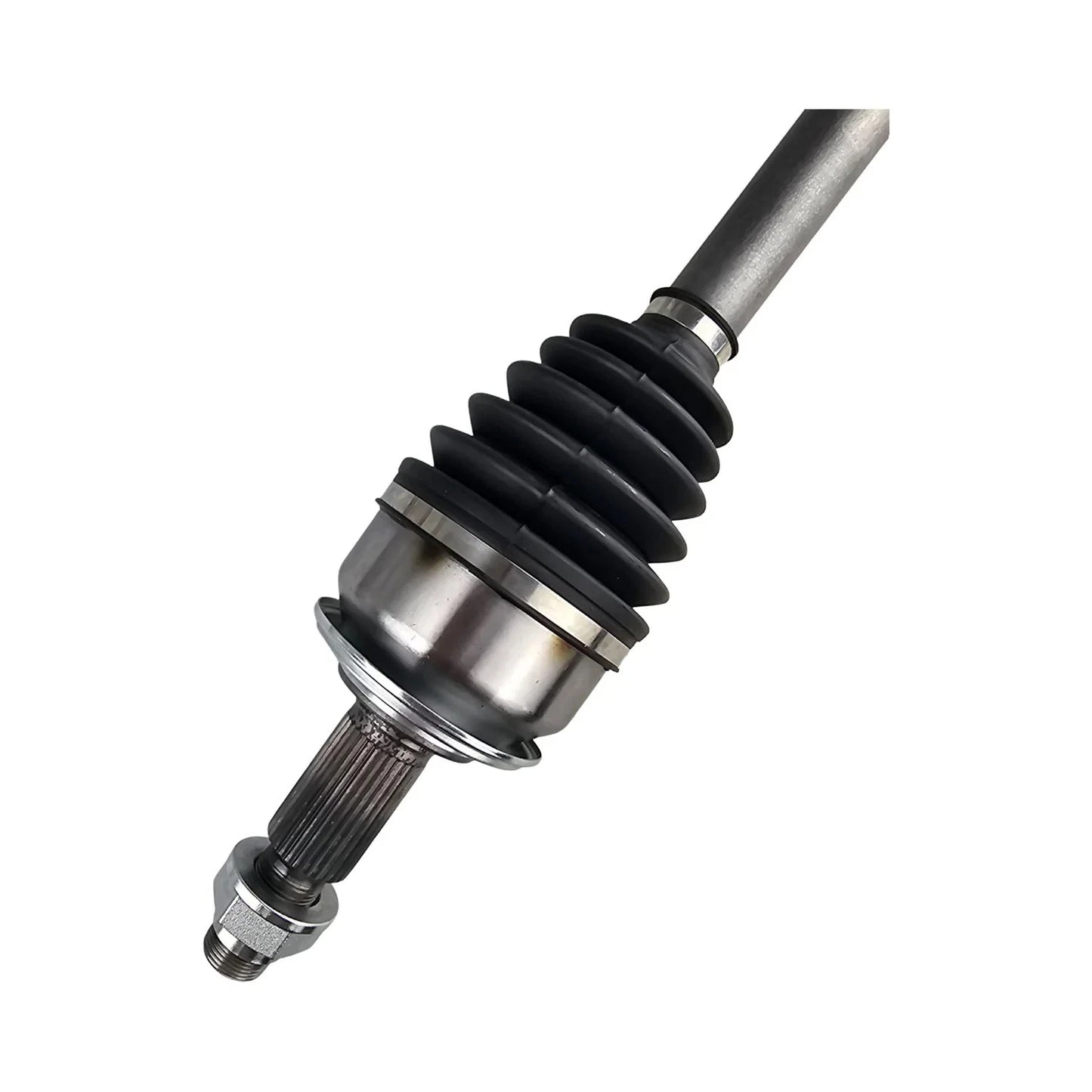 Front Left Drive Shaft for Nissan Pathfinder (2022–Present)