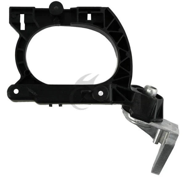 Right Rear View Mirrors Bracket Mount for Honda Goldwing GL1800 (2001-2017)
