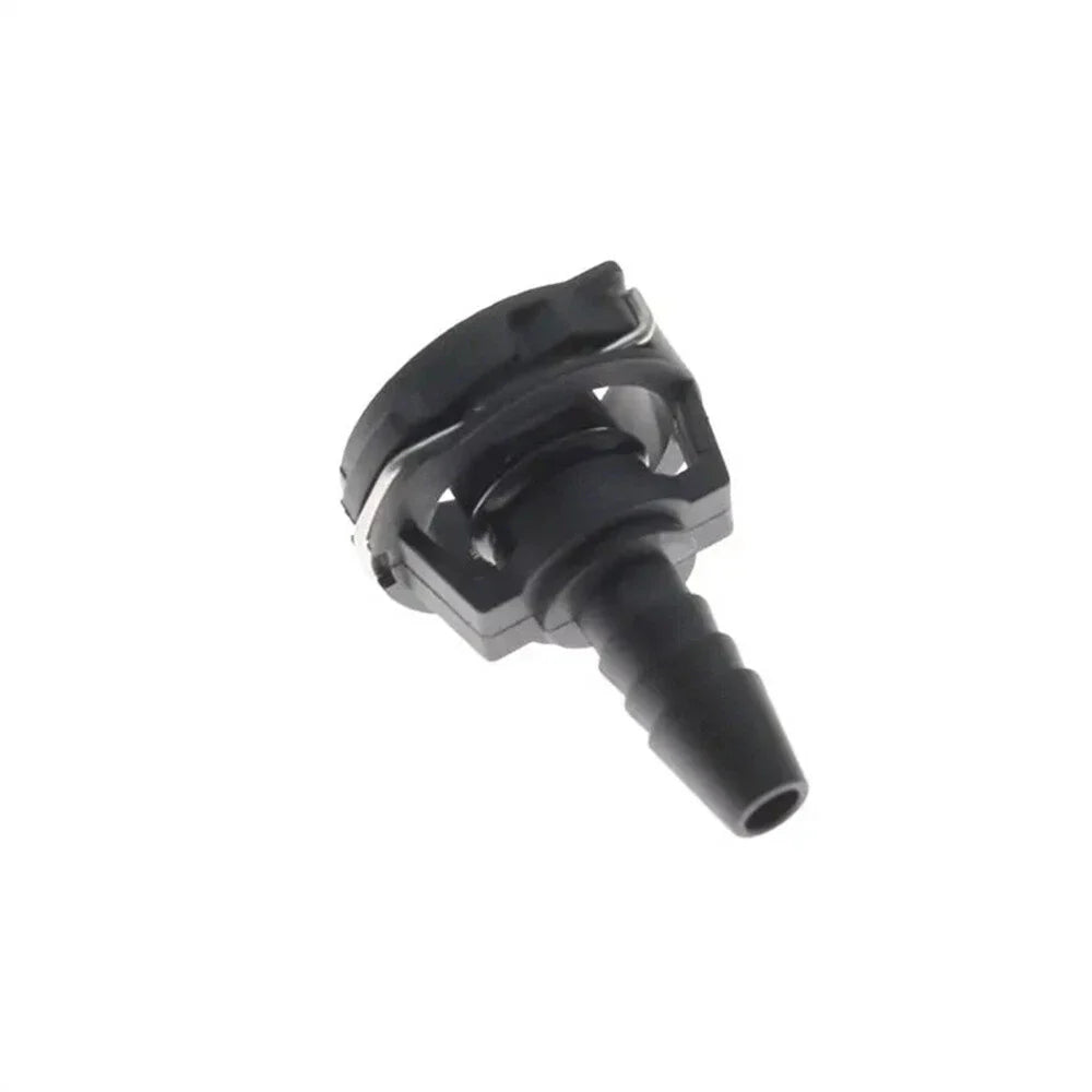 Water Tank Connector for Mercedes-Benz W166 X166 W176 C117 X117 X156 (2011-2023)