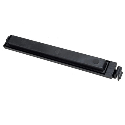 Cab Air Conditioning Filter Cover for Nissan Maxima (2016-2018)