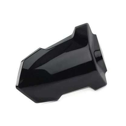 Rear Seat Cover Cowl for BMW S1000RR (2019-2022) Black