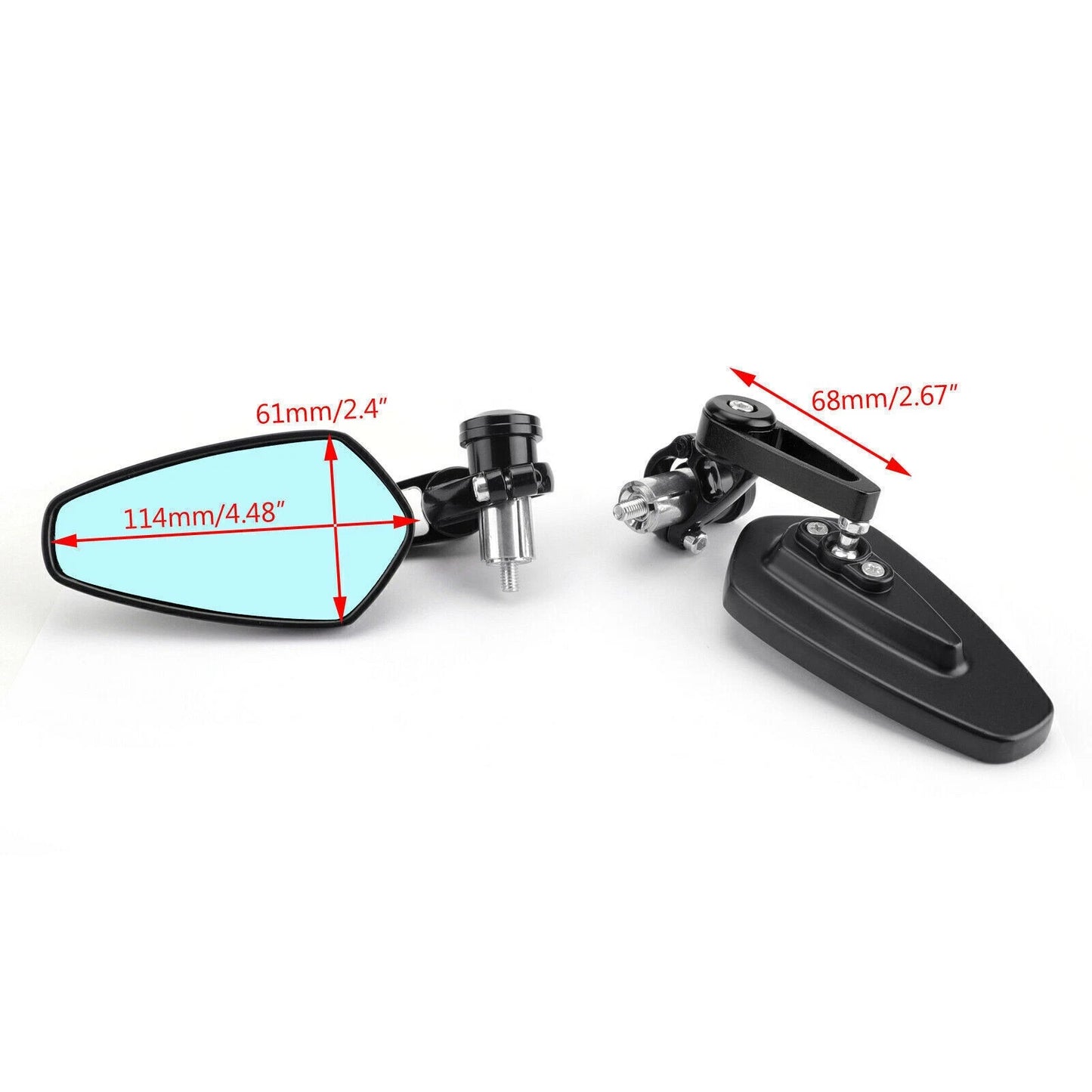 Alternator Cover & Clutch Protection for Ka Z900 RS (2017–2023)