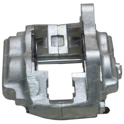 Front Left Brake Caliper Assembly for Lexus LX470 (1998–2007)