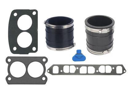 Exhaust Manifold Bellow Kit for MerCruiser 120/140