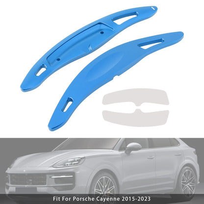 Silicone Radiator Coolant Hose for Yamaha MT-03 MT-25 YZF R3 R25 (2015–2024)