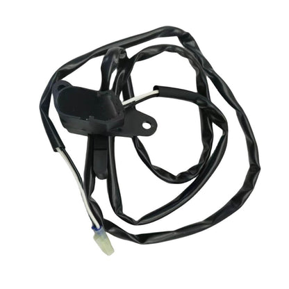 Trim Angle Sensor for Suzuki 115 140 150 200 HP (1998–Present)