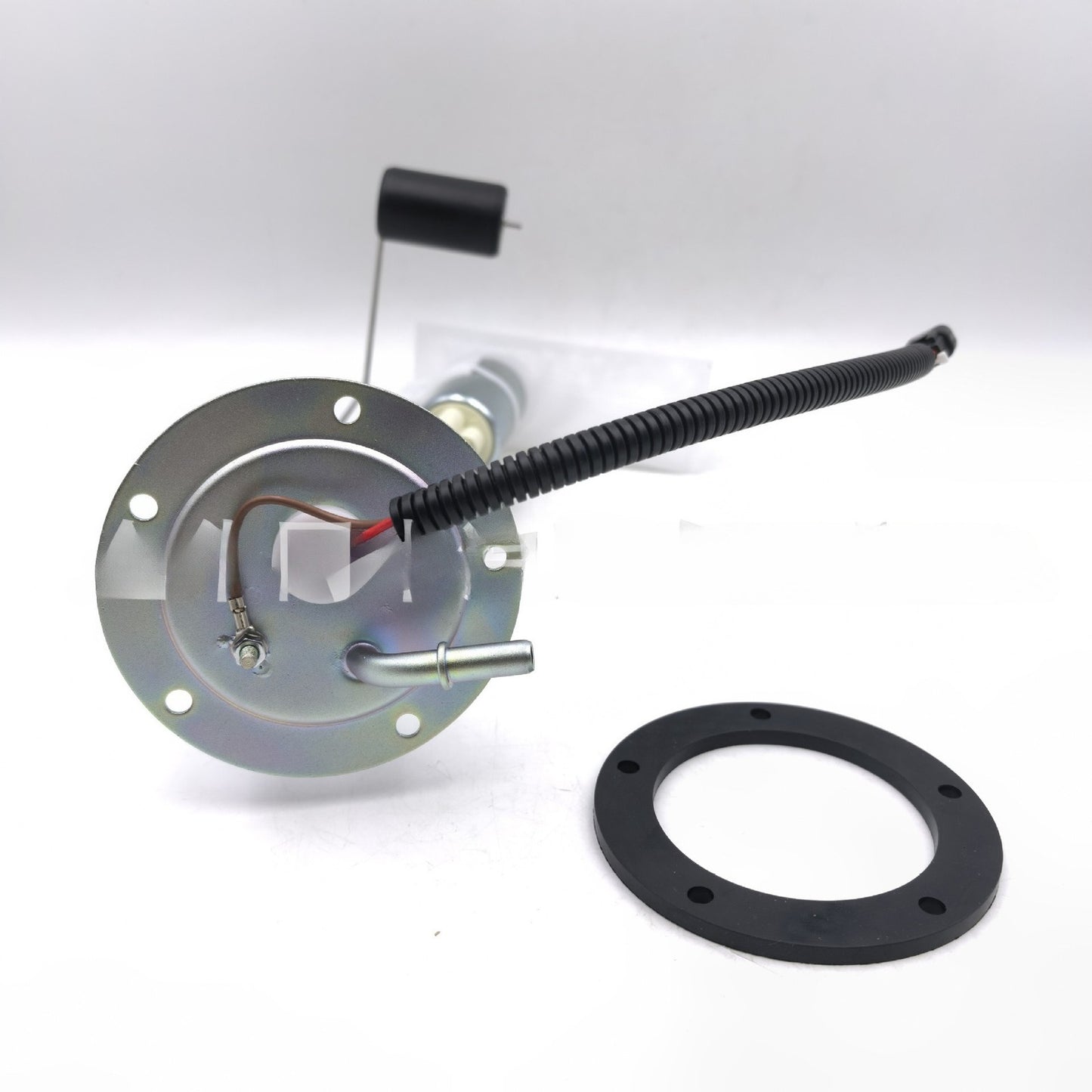 Fuel Pump Assembly for Polaris Sportsman 800 700 (2005–2008)