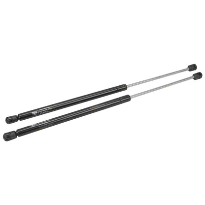 Set of 2 Bonnet Gas Struts for Ford Falcon Ute Van (1996–1999)