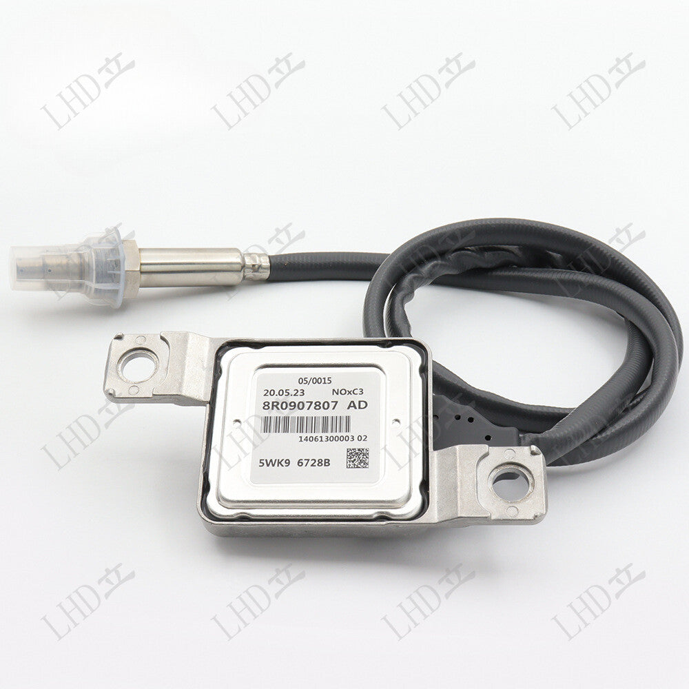 Nitrogen Oxide Nox Sensor for Audi VW Skoda (2009–2017)