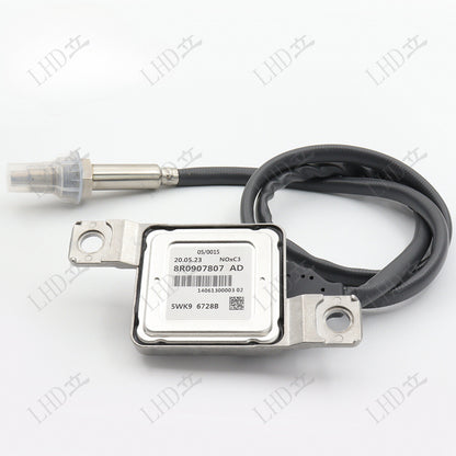 Nitrogen Oxide Nox Sensor for Audi VW Skoda (2009–2017)