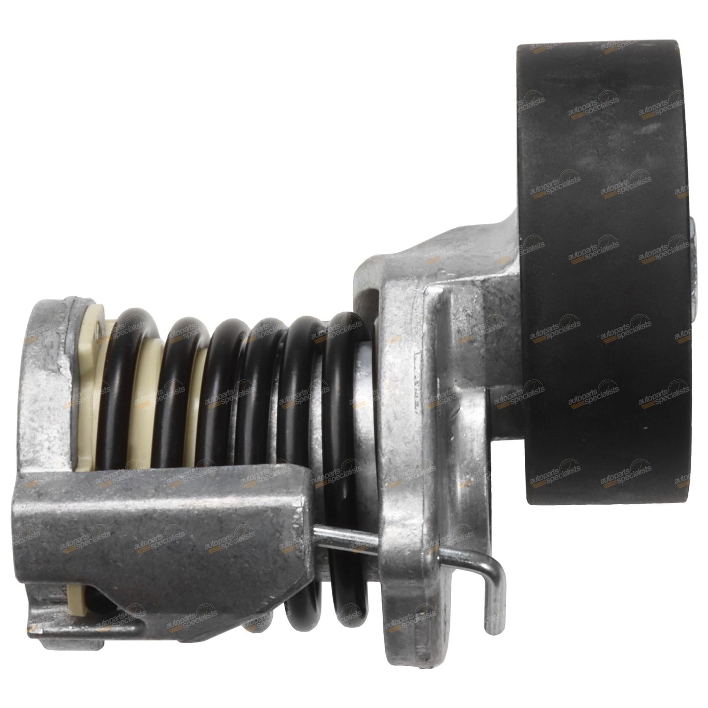 Drive Belt Auto Tensioner for Audi A3 (2009–2010)