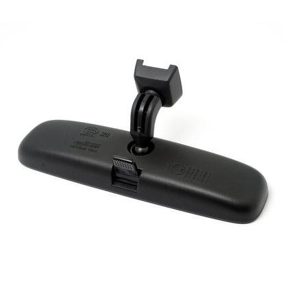 Rear View Mirror for Toyota Hilux2005-2015