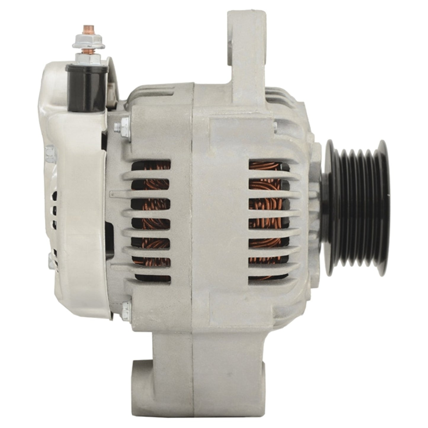 Alternator for Toyota Dyna BU66 BU67 BU91 (1988–1995)
