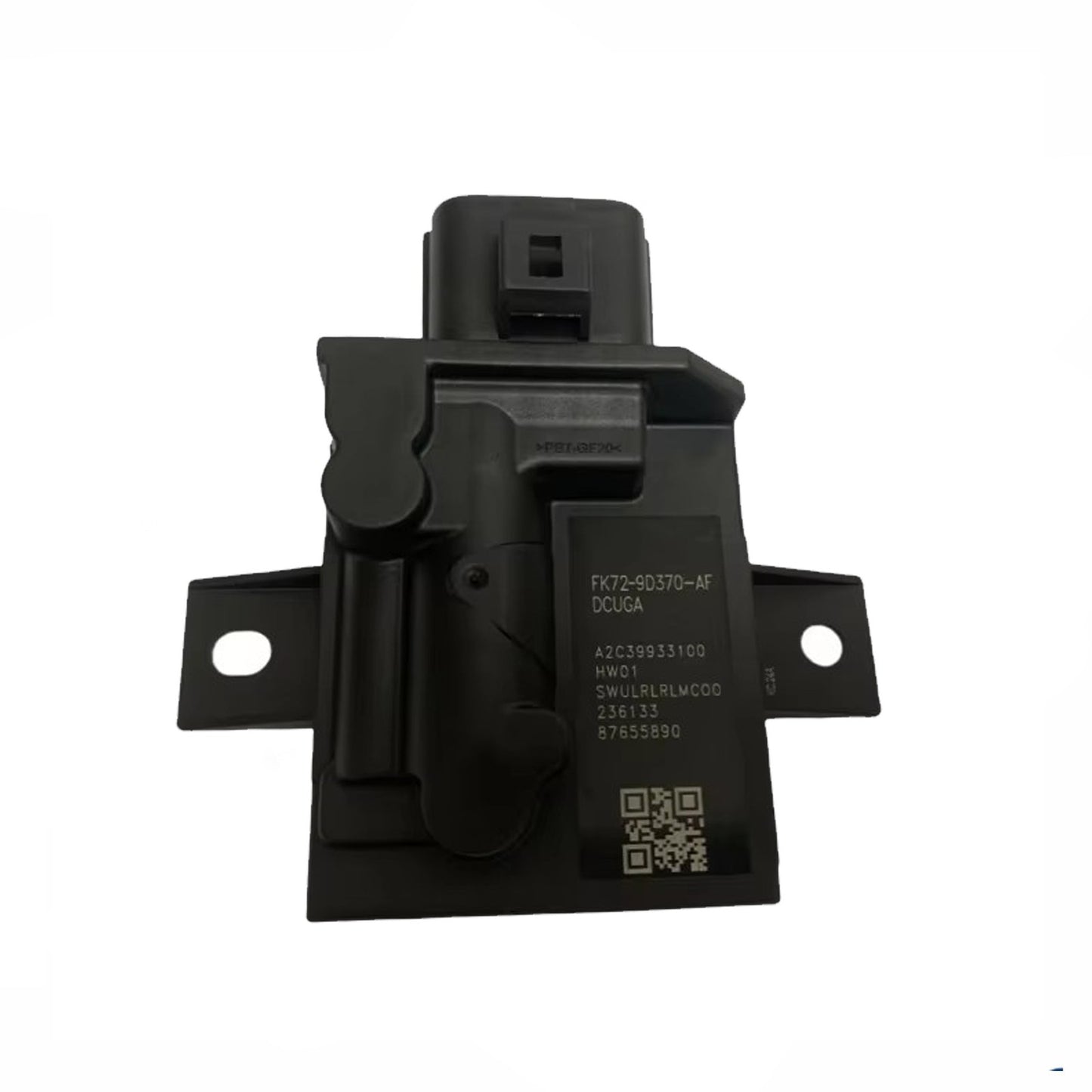 Fuel Pump Control Module for Land Rover Range Rover Evoque (2012–2019)