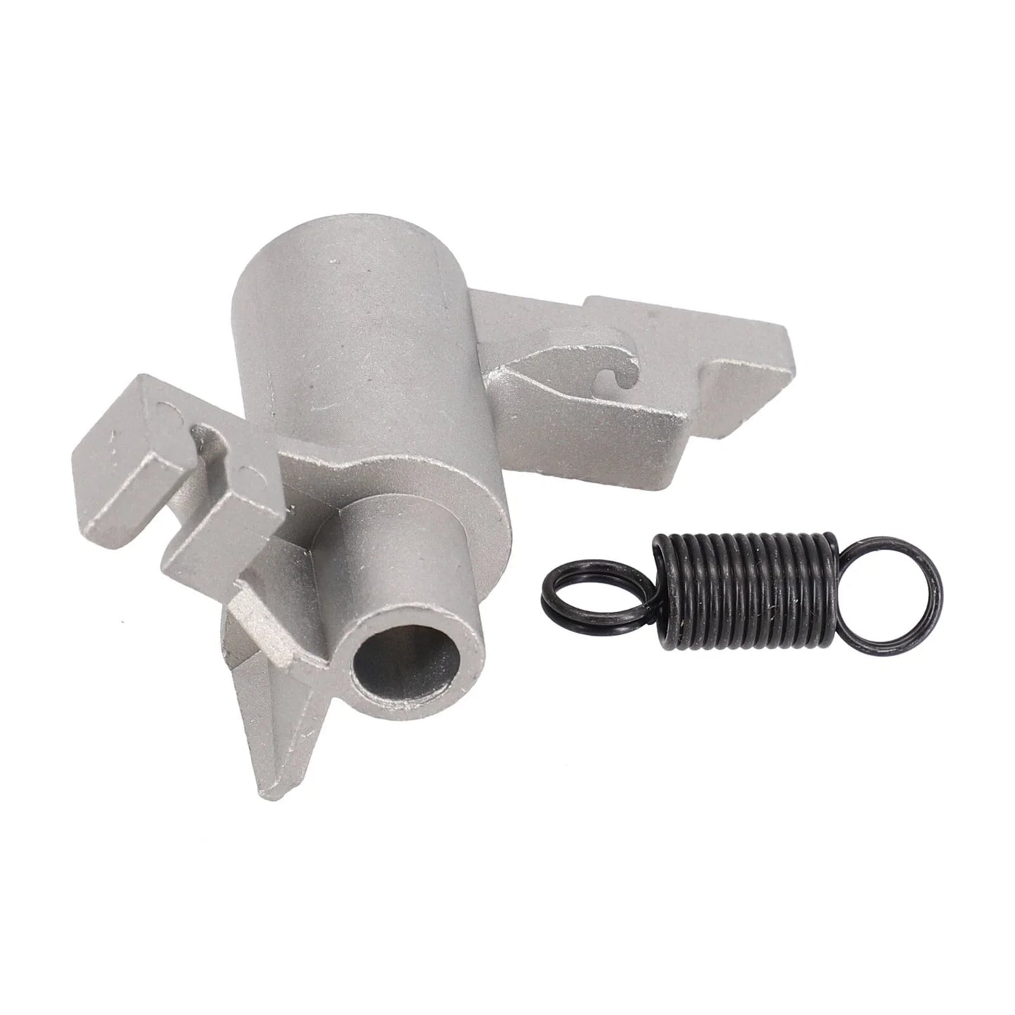 Shift Interlock Latch for CHRYSLER PACIFICA and DODGE CHARGER