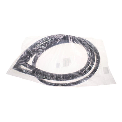 Rear Windshield Weatherstrip for Mitsubishi Galant (1994–2002)