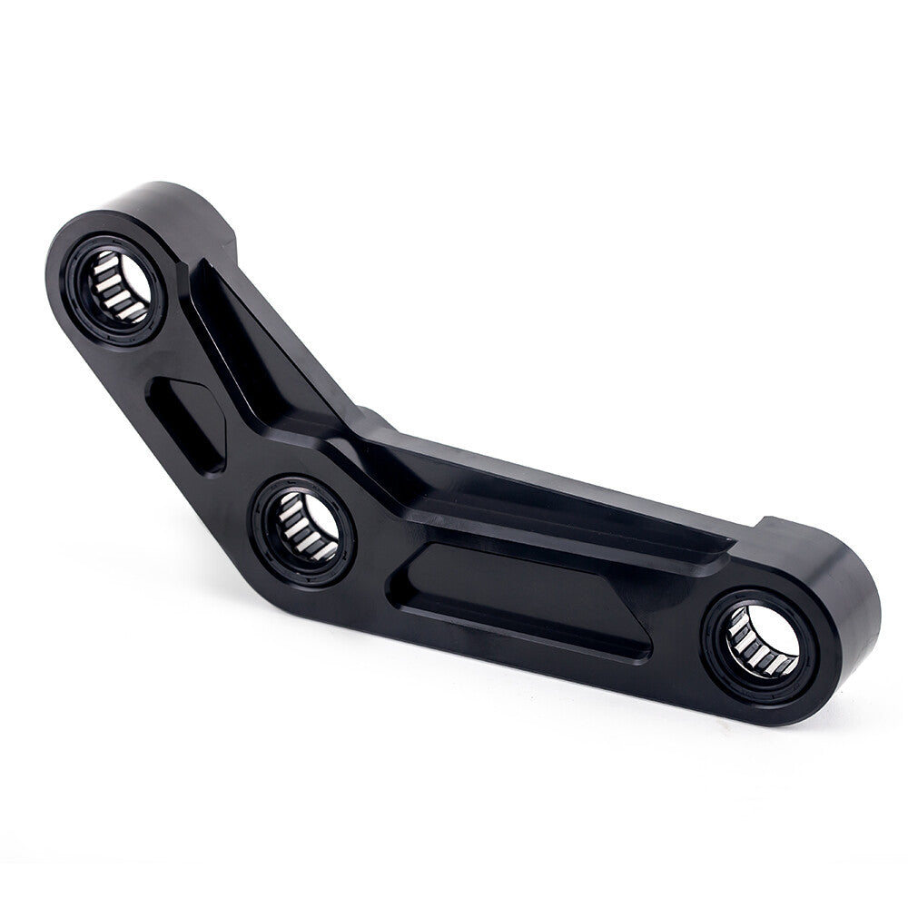 Lowering Links Kit for Yamaha MT-07 FZ-07 XSR700 YZF R7 (2014–2023)