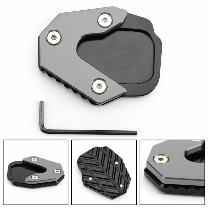 Adjustable Brake Clutch Levers for Honda CB350 Hness GB350 (2021–2023)