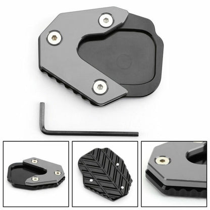 Adjustable Brake Clutch Levers for Honda CB350 Hness GB350 (2021–2023)