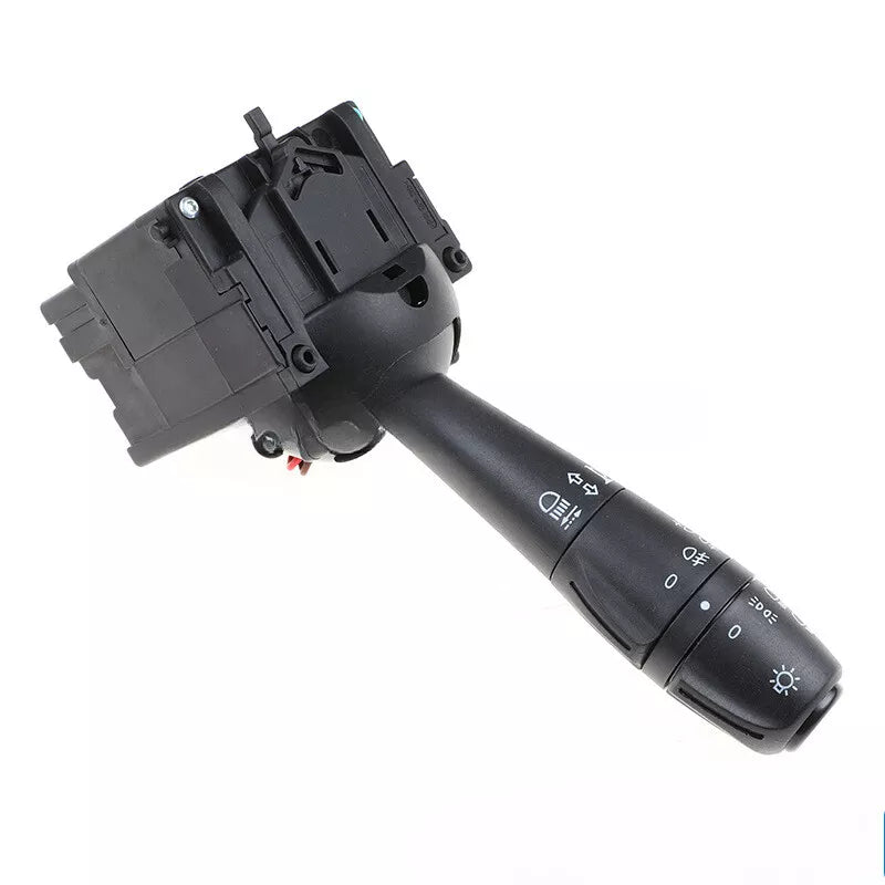 Turn Signal Light Switch for Renault Logan (2012–2016)