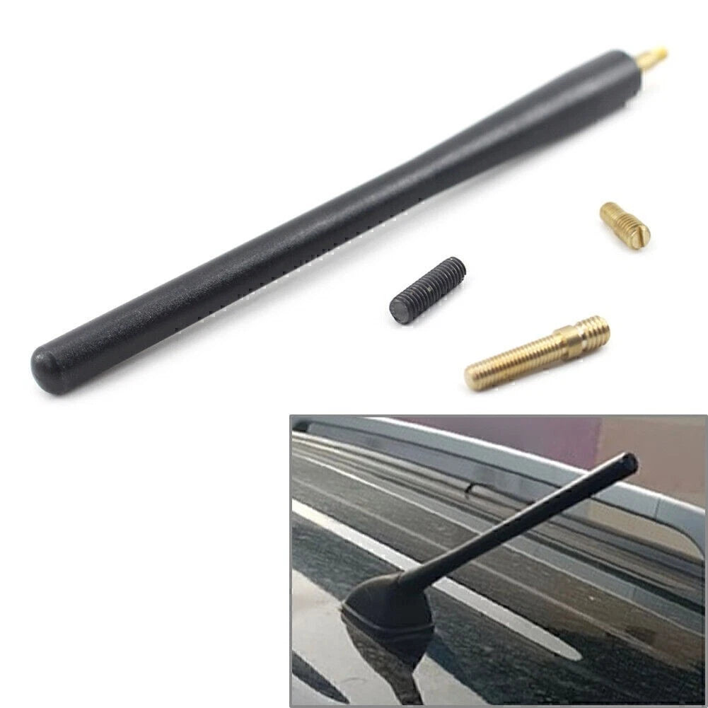 2X Brake Clutch Handle Bar Grips Lever Sleeve Cover for Universal Motorcycle