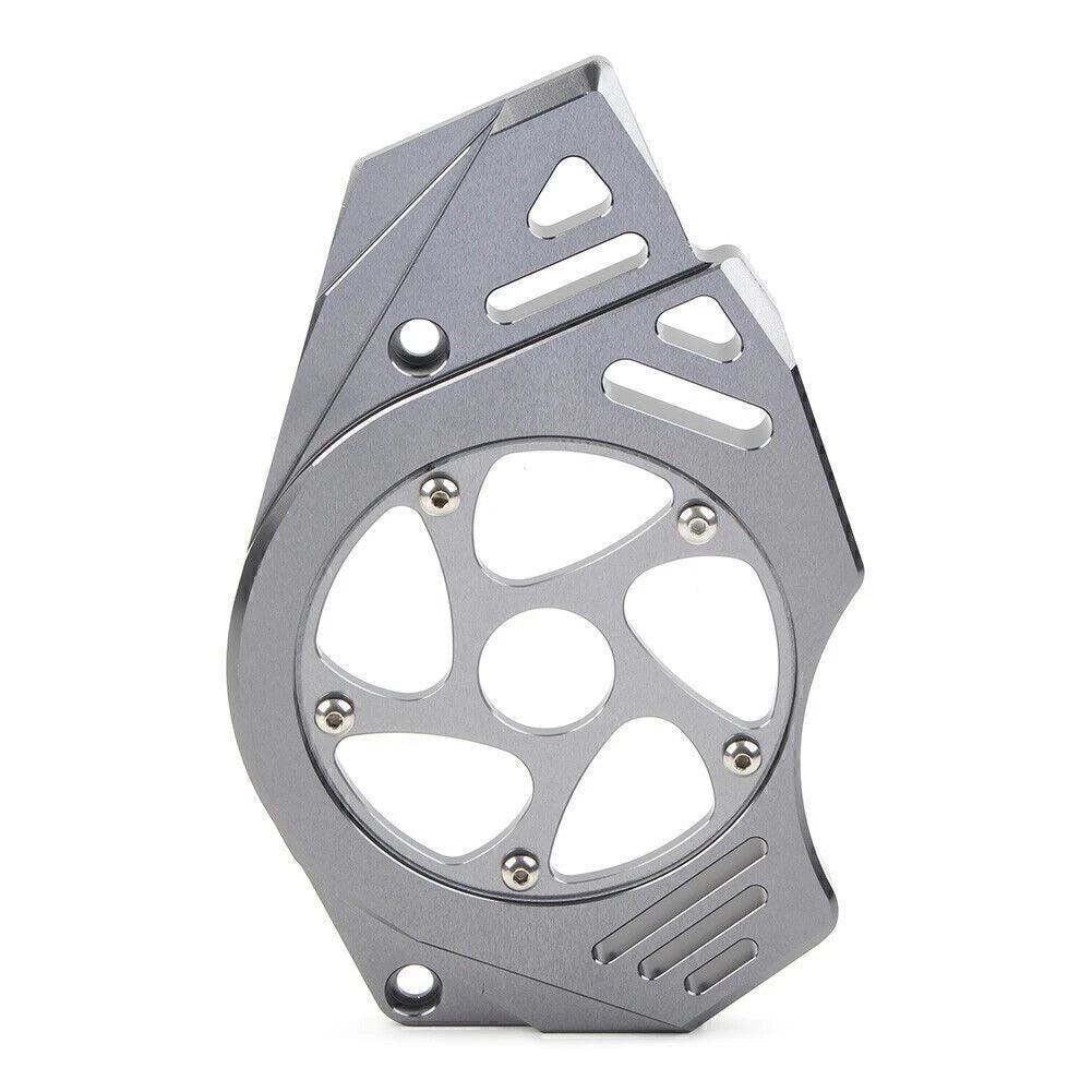 STD Connecting Rod & Main Crankshaft Bearings for Kawasaki ZX10R (2008–2010)