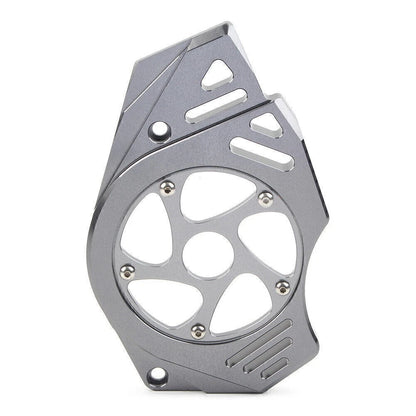 STD Connecting Rod & Main Crankshaft Bearings for Kawasaki ZX10R (2008–2010)